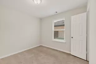 4009 Mockingbird Ln, Melissa, TX 75454 - Photo 30