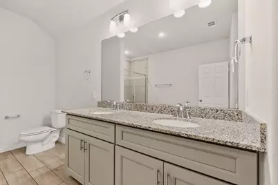 4009 Mockingbird Lane, Melissa, TX 75454 - Photo 22