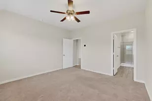 4009 Mockingbird Ln, Melissa, TX 75454 - Photo 18