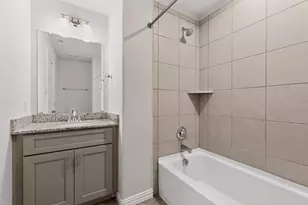 4009 Mockingbird Ln, Melissa, TX 75454 - Photo 14