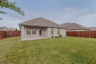 4009 Mockingbird Ln, Melissa, TX 75454 - Photo 34
