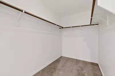 4009 Mockingbird Lane, Melissa, TX 75454 - Photo 24