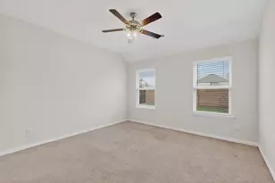 4009 Mockingbird Ln, Melissa, TX 75454 - Photo 16