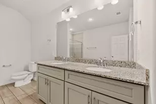 4009 Mockingbird Ln, Melissa, TX 75454 - Photo 20