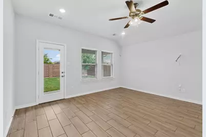 4009 Mockingbird Lane, Melissa, TX 75454 - Photo 6