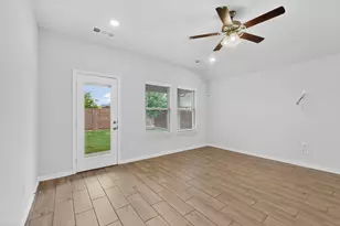 4009 Mockingbird Ln, Melissa, TX 75454 - Photo 6