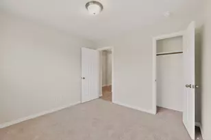 4009 Mockingbird Ln, Melissa, TX 75454 - Photo 30
