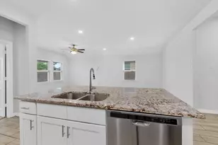 4009 Mockingbird Ln, Melissa, TX 75454 - Photo 12