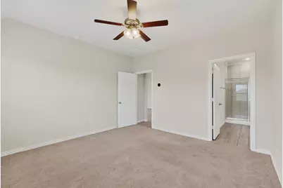 4009 Mockingbird Lane, Melissa, TX 75454 - Photo 20
