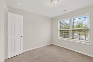 4009 Mockingbird Ln, Melissa, TX 75454 - Photo 28