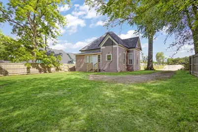 310 E 3rd St., Mt Pleasant, TX 75455 - Photo 26