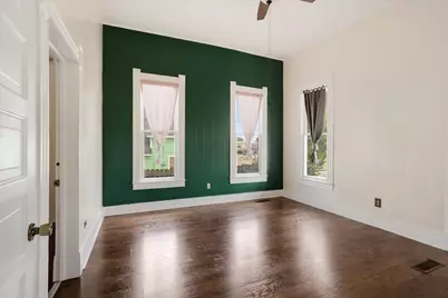 310 E 3rd St., Mt Pleasant, TX 75455 - Photo 14