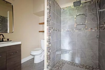 310 E 3rd St., Mt Pleasant, TX 75455 - Photo 18