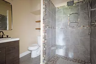 310 E 3rd St, Mt Pleasant, TX 75455 - Photo 18