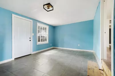 310 E 3rd St., Mt Pleasant, TX 75455 - Photo 32
