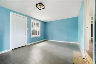 310 E 3rd St, Mt Pleasant, TX 75455 - Photo 32