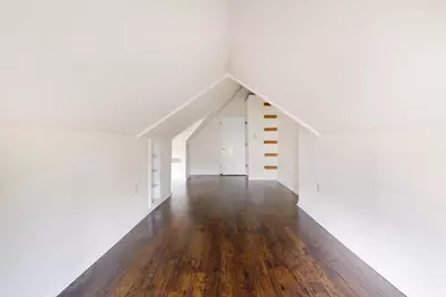 310 E 3rd St., Mt Pleasant, TX 75455 - Photo 24