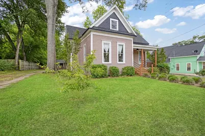 310 E 3rd St., Mt Pleasant, TX 75455 - Photo 2