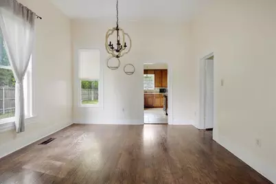 310 E 3rd St., Mt Pleasant, TX 75455 - Photo 8