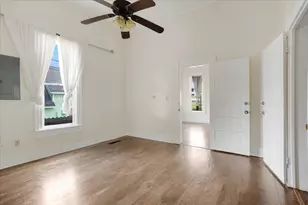 310 E 3rd St, Mt Pleasant, TX 75455 - Photo 16