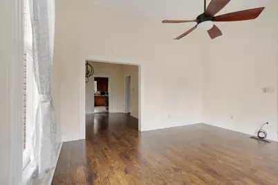 310 E 3rd St., Mt Pleasant, TX 75455 - Photo 6