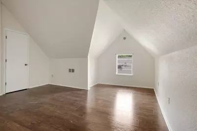 310 E 3rd St., Mt Pleasant, TX 75455 - Photo 20