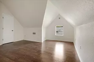 310 E 3rd St, Mt Pleasant, TX 75455 - Photo 20