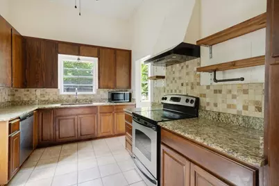 310 E 3rd St., Mt Pleasant, TX 75455 - Photo 10
