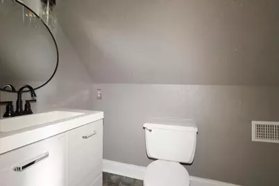 310 E 3rd St., Mt Pleasant, TX 75455 - Photo 22