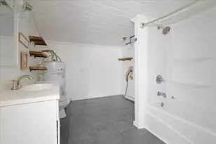 310 E 3rd St, Mt Pleasant, TX 75455 - Photo 34