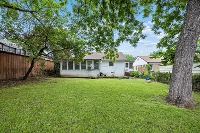 106 N Briscoe Boulevard, Dallas, TX 75211 - Photo 22