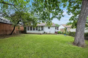 106 N Briscoe Blvd, Dallas, TX 75211 - Photo 22