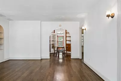 106 N Briscoe Boulevard, Dallas, TX 75211 - Photo 4