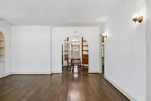 106 N Briscoe Blvd, Dallas, TX 75211 - Photo 4