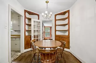 106 N Briscoe Blvd, Dallas, TX 75211 - Photo 8