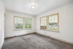 106 N Briscoe Blvd, Dallas, TX 75211 - Photo 12