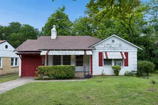 106 N Briscoe Blvd, Dallas, TX 75211 - Photo 26