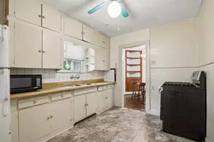 106 N Briscoe Blvd, Dallas, TX 75211 - Photo 10