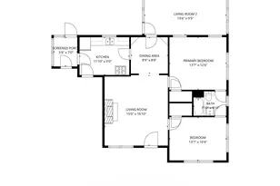 106 N Briscoe Blvd, Dallas, TX 75211 - Photo 24