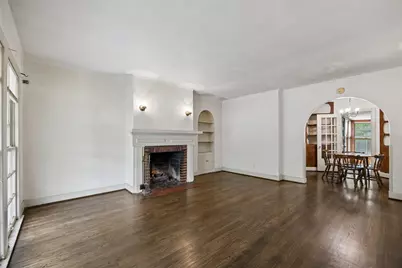 106 N Briscoe Boulevard, Dallas, TX 75211 - Photo 6