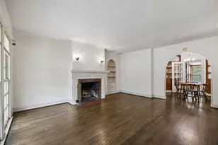 106 N Briscoe Blvd, Dallas, TX 75211 - Photo 6