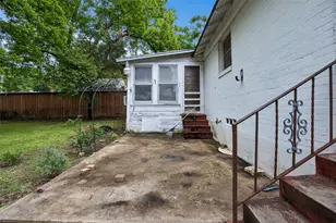 106 N Briscoe Blvd, Dallas, TX 75211 - Photo 20