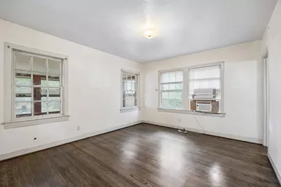 106 N Briscoe Boulevard, Dallas, TX 75211 - Photo 16