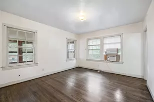 106 N Briscoe Blvd, Dallas, TX 75211 - Photo 16