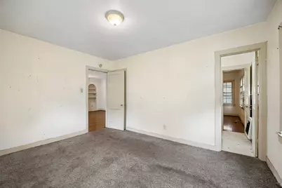 106 N Briscoe Boulevard, Dallas, TX 75211 - Photo 14