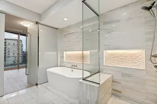3130 N Harwood St, Dallas, TX 75201 - Photo 20