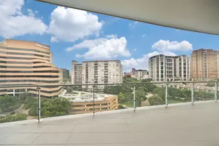3130 N Harwood St, Dallas, TX 75201 - Photo 26