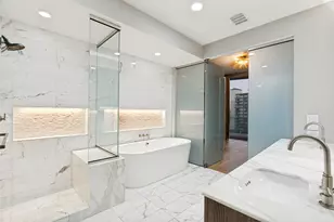 3130 N Harwood St, Dallas, TX 75201 - Photo 16