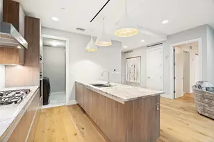 3130 N Harwood St, Dallas, TX 75201 - Photo 8