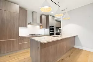3130 N Harwood St, Dallas, TX 75201 - Photo 2